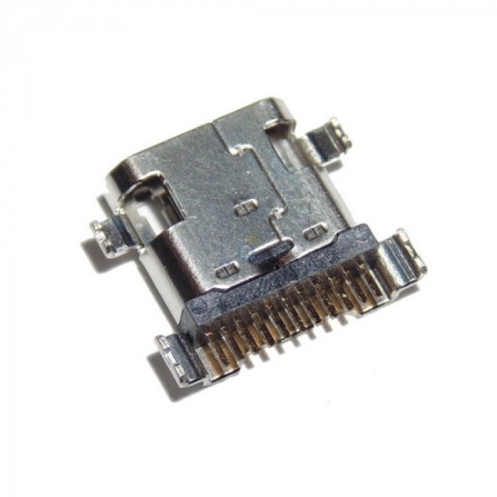 CONECTOR DE CARGA LG G3 D850 D851 D855 VS985 LS990